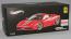 HotWheels 1/43 フェラーリ 458 SPECIALE