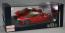 Mark43 1/43 Honda NSX Solon Intemational de I'Auto 2015