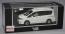 WIT'S 1/43 NISSAN SERENA Highway STAR G S-HYBRID