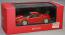 ixo 1/43 Ferrari 360 Challenge Stradale 2003 Red