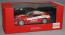 ixo 1/43 Ferrari F599 GTB Panamerican 2006 Red