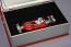 ixo 1/43 Ferrari 312T #12 Winner Monaco GP 1975