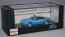 Mark43 1/43 EUNOS ROADSTER(NA) Mariner Blue