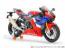 タミヤ 1/12 Honda CBR1000RR-R FIREBLADE SP