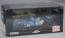 EBBRO 1/43 Courage LC70 Mugen No.12 2006 Le Mans Dark Blue