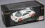 ixo 1/43 McLaren F1 GTR #6 BPR Paul Ricard 1996