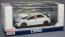 EBBRO 1/43 Honda CIVIC TYPE R 2015 (UK License Plate)