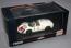 EBBRO 1/43 PORSCHE 910 1968 ADAC 1000km No.17 White