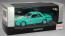 京商 1/43 LEYTON HOUSE SKYLINE RS TURBO no.6