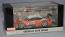 EBBRO 1/43 SUPER GT500 2014 No.6 ENEOS SUSTINA RC F