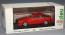 ONYX 1/43 TOYOTA CELICA GT4 ROADCAR RED