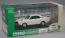 EBBRO 1/43 HONDA Coupe 9S 1970(Air Cooled) White