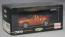 EBBRO 1/43 NISSAN FAIRLADY Z ROADSTER 2005 ORANGE