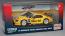 EBBRO 1/43 JGTC 2004 YELLOW HAT SUPRA