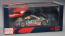 EBBRO 1/43 SUPER GT300 2008 DOUBLEHEAD avex arp MR-S