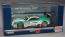 EBBRO 1/43 SUPER GT500 PETRONAS TOM'S SC430 Okayama test