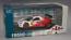 EBBRO 1/43 MR-S JGTC 2001 Netz BP Kosei White/Red