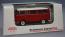 EBBRO 1/43 VW Bulli T2a Bus L