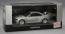 京商 1/43 NISSAN SKYLINE GT-R(BCNR33) 1997 (Sonic Silver)