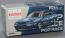 POP RACE 1/64 NISSAN SKYLINE GT-R R32 JTC 1990 CALSONIC #12