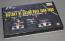 HISTORY OF GRAND PRIX 1990-1998 / FIA F1世界選手権1990年代総集編 [DVD]