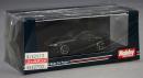 ホビージャパン 1/64 Toyota GR SUPRA(A90) RZ Black Metallic