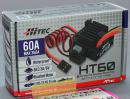 HiTEC HT60(タミヤタイプコネクター)