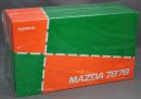 京商 KYOSHO ORIGINAL 1/12scale Mazda 787B No.55