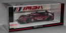 TSN 1/43 マツダ RT24-P Dpi IMSA デイトナ240 2020 優勝車 #55 マツダモータースポーツ