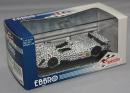 EBBRO 1/43 DOME S101 '03 Racing For HOLLAND No16