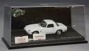 Sun Star 1/43 Lotus Elan Coupe Cirrus White