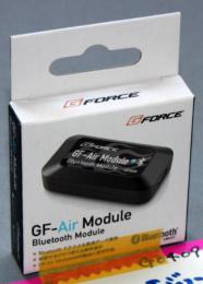 G-FORCE G0409 GF-Air Module