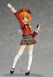 マックスファクトリー figma 鵜野うずめ