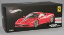 HotWheels 1/43 フェラーリ 458 SPECIALE