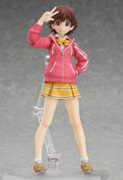 マックスファクトリー figma 本田未央 シンデレラプロジェクトver.