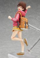 マックスファクトリー figma 本田未央 シンデレラプロジェクトver.