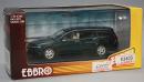 EBBRO 1/43 Honda Accord Wagon Vermont Green P