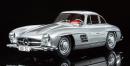 タミヤ 1/24 スポーツカーシリーズ No.338  メルセデス・ベンツ 300 SL