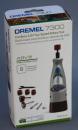 DREMEL 7300-N/8