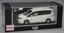 WIT'S 1/43 NISSAN SERENA Highway STAR G S-HYBRID