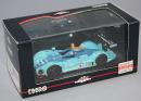 EBBRO 1/43 TEAM JOTA ZYTEK 04S LE MANS 2005