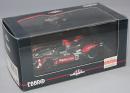 EBBRO 1/43 SWISS SPIRIT COURAGE JUDD LE MANS 2006