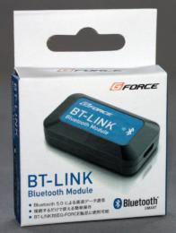 G-FORCE BT-LINK