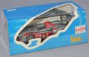 ixo 1/43 LM2007B Audi R10 #1 Winner Le Mans 2007