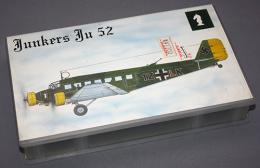 Junkers Ju52