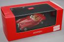 ixo 1/43 Ferrari Auto Avio 1940