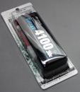 G-FORCE  BULLET LiPo 7.4V 4100mAh GFG008