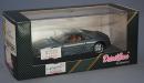 DetailCars 1/43 フェラーリ　F355 1994 WITH H.TOP