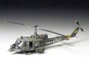 タミヤ　1/72 ベル UH-1B ヒューイ