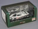 Arnage MODEL 1/43 LOLA T616 MAZDA #67 1984 LeMan 24H RACE